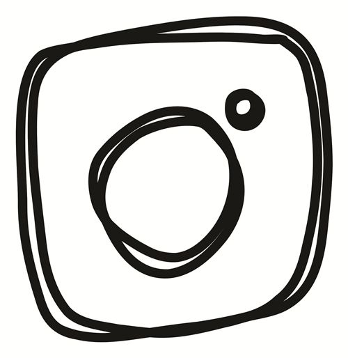 Designs personalizados e criativos